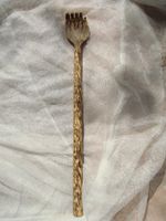 Thai Rosewood Back Scratcher Stick Wooden From Thailand