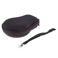 Almencla Portable Bag Handheld Storage Bag for BL Clip 2 Or JBL Clip 3 Speaker