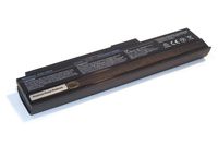 Asus Eee Battery