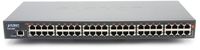 Planet POE-2400G 24-Port 802.3af Gigabit Power Ethernet Injector Hub