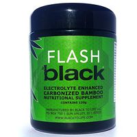 Flash Black