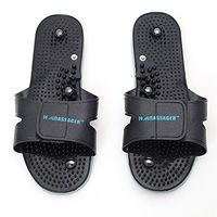 IQ Massage Slippers