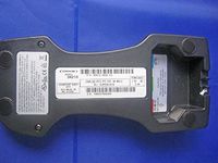 Hypercom D4210 - P/N: VE018-2006 M4230 Docking Station