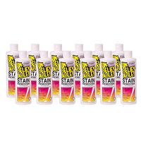 UNBELIEVABLE Stain Remover- CASE of 12-16 OZ
