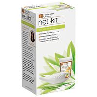 Himalayan Chandra Eco Neti Kit