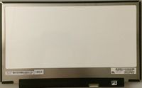 B133HTN01.2 Full HD Replacement Screen