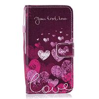 Samsung Galaxy Note9 Flip Case, Cover for Samsung Galaxy Note9 Leather Kickstand Cell Phone Cover Luxury Business Card Holders with Free Waterproof-Bag Business