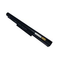 Etechpower replacement 14.8V 2200mAh VGP-BPS35A Laptop Battery For SONY Vaio Fit 14E 15E Series SVF1521A2E SVF15217SC SVF14215SC SVF15218SC BPS35A