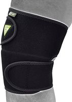 RDX Neoprene Knee Brace Support Guard Protector Pad Elasticated Sleeve (This is Sold AS Single Item)