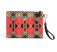 Smell Proof Bags - Secure Your Herbs And Stash With Style - Special Limited Artist Collection With Combination Lock By Level 1620