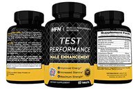 No.1 Penis Enlargement Pills Enlarge Bigger Penis Size/Girth Growth Male Enhancement
