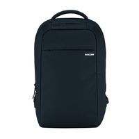 Incase ICON Lite Backpack with Laptop/Tablet Compartment up to 15 inches