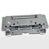 LG MJH55273401 Supporter