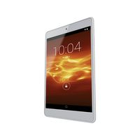 Icon Q T7.8 QT7848 7.85-Inch 8 GB Tablet