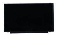 New Replacement 15.6" FHD (1920x1080) LCD LED Touch Screen Panel Display 00NY534 For Lenovo ThinkPad T560 P50S