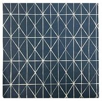 Eightmood Bulk Count 3-Ply Drink Dessert Cocktail Paper Napkins, Ystad (40 Count: 2 Packages of 20 Count Each)