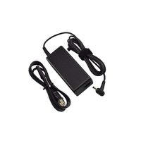 UL Listed AC Charger Adapter for Asus TP300L TP300LA TP300LD TP300 Flip Transformer Book Laptop Power Supply Cord