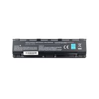 Bay Valley Parts Laptop Battery for Toshiba Satellite T572 C805 C840 C840D C845 C850 C850D C855 C855D C870 C870D C875 L840 Dynabook Qosmio T752 PA5024U-1BRS PA5023U-1BRS PA5025U-1BRS PA5026U-1BRS PABA