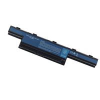 Etechpower Laptop Battery for Acer/Gateway AS10D31 AS10D51 AS10D56 AS10D75 AS10D81 AS10D61 31CR19/65-2 31CR19/652 AK.006BT.075 AK.006BT.080 BT.00603.111 BT.00603.117