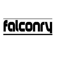 Custom Brother - FALCONRY Car Laptop Wall Sticker