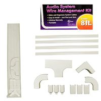 500 Series Audio System KIT (Medium) - Beige