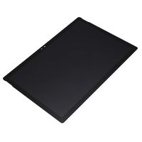 CENTAURUS Replacement for Surface Book 1 LCD Display Digitizer Touch Screen Assembly 3000x2000 IPS VVX14P048M00 LED Compatible with Microsoft Surface Book 1 1703 1704 1705 1706 TDM13056 13.5 inch