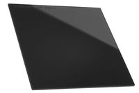 Firecrest ND 100x100mm (4"x4") Neutral Density 2.1 (7 Stops) filter for Firecrest 100mm holder, Formatt Hitech 100mm Modular Holder, Lee 100mm System, Nisi 100mm System