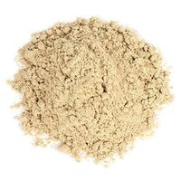 Frontier Co-op Slippery Elm Inner Bark Powder, Wild Crafted, Kosher | 1 lb. Bulk Bag | Ulmus rubra Muhl.