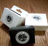 The Original Sweater Stone Brand