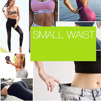 OYTRO Outdoor Fitness Waist Protection Yoga Shaping Belt Breathing Waist Trimmer Hip & Waist Supports