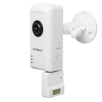 Edimax IC-5160GC Garage Camera, White