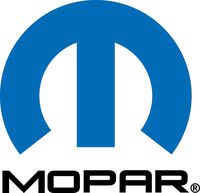 MOPAR 68197368AE - Filter Fuel Water Separator