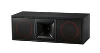 Cerwin-Vega XLS-6C 6 1/1" 2-Way Home Audio Center Channel Speaker