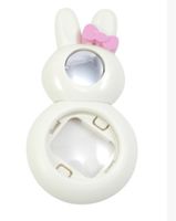 homeyusa Mini 8 Mini 9 Close-Up Lens (Self-Portrait Mirror) for Fujifilm Instax Mini 8 Mini 9 Instant Film Camera