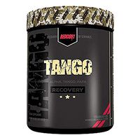 Redcon1 Tango, Strawberry-Kiwi, 14.1 Ounce