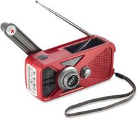Eton FRX 2 Multipurpose Radio