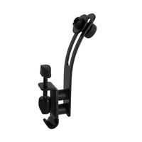 On-Stage DM50 Drum Rim Microphone Clamp