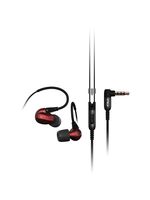 Optoma NuForce HEM2 Reference Class Hi-Res in-Ear Headphones with Balanced Armature Drivers