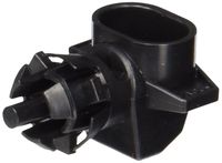 Genuine GM 9152245 Ambient Air Temperature Sensor