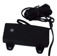 Bellacorp TPMS Repeater