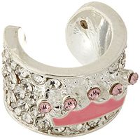 CharMED Sensory Motor Aids, Princess Crown-HC, 0.15 Ounce