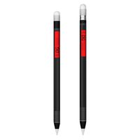 Mechanical Apple Pencil Sticker for 1st and 2nd Generation - Ultra Thin Protective Skin Cover