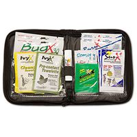 Outdoor Skin Protection Kit