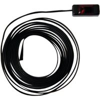 Knoll Systems Ir320 Micro-Sized Ir Receiver