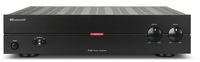 The Russound P125 2-Channel Dual Source 125w Amplifier