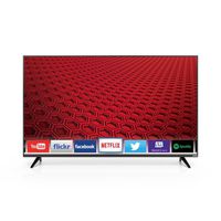 VIZIO 60" Class (60.00"Diag.) Full-Array LED Smart TV