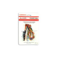 Honeywell Intrusion TRIGGER CABLE - 4120 - 4120TR