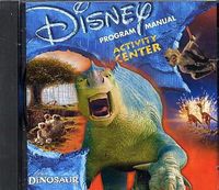 CLICKART 1.2 MILLION 2006 DVD (WIN 98,ME,2000,XP)