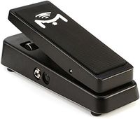 Mission Engineering Expression Pedal Black