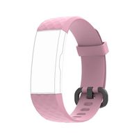 YoYoFit Sage Replacement Band Soft Adjustable Replacement Wristband Band Strap, Only Sage